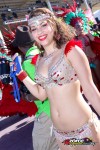 12083823-ZORCE.jpg