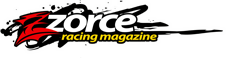 Zorce Racing Magazine